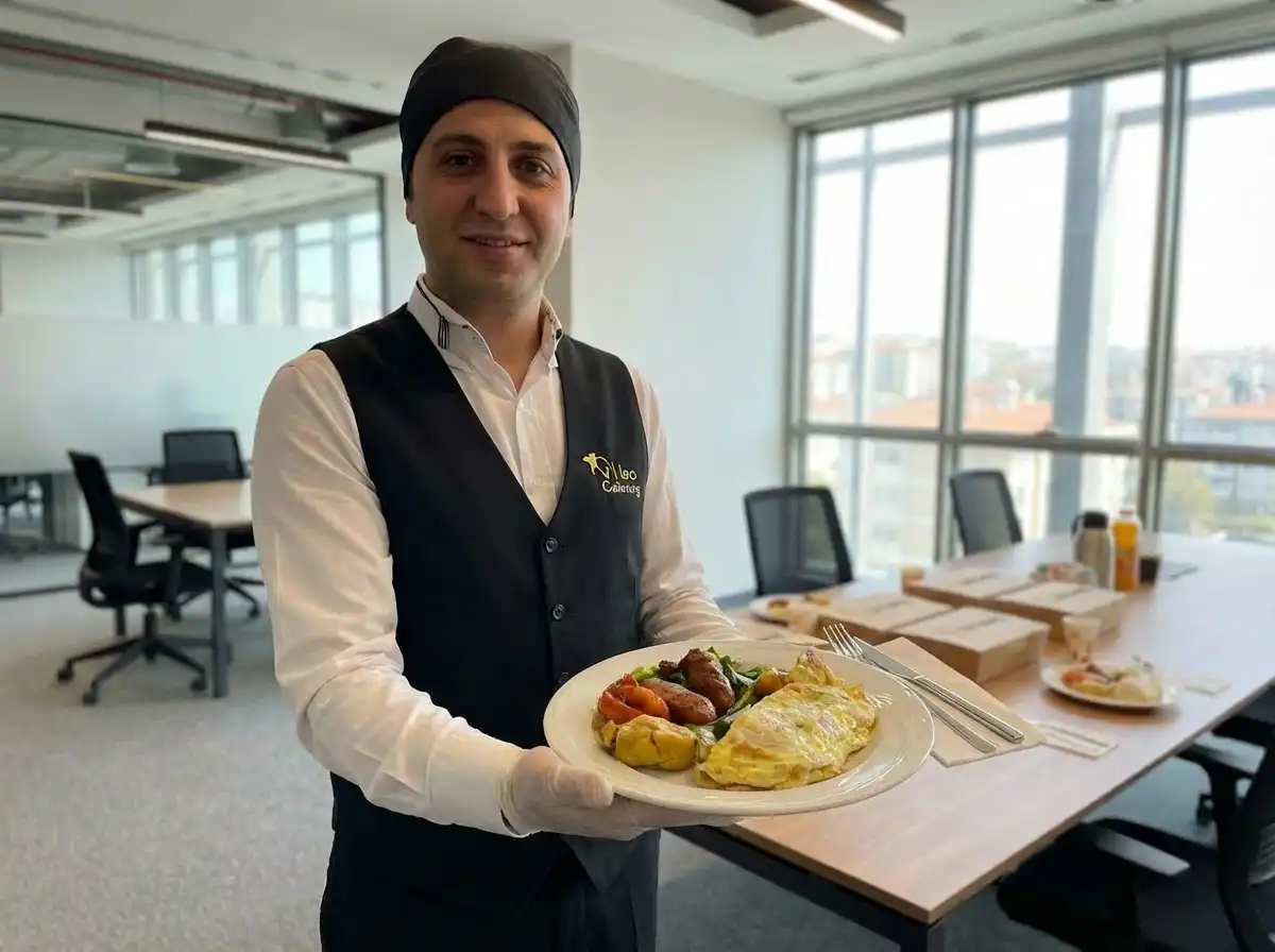 3 çeşit tabldot yemek listesi 3 çeşit tabldot yemek listesi