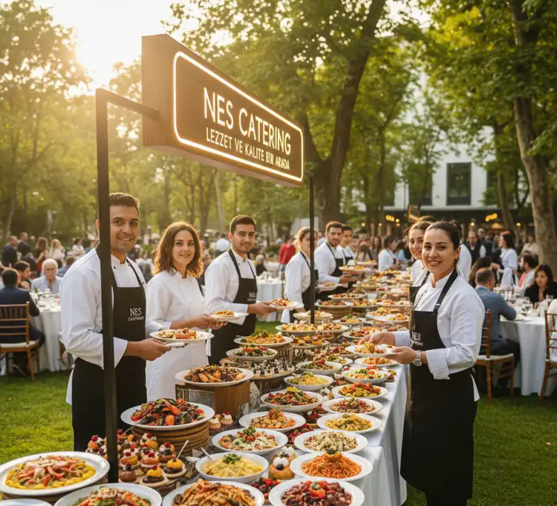 Tabldot yemek Kağıthane Tabldot yemek Kağıthane