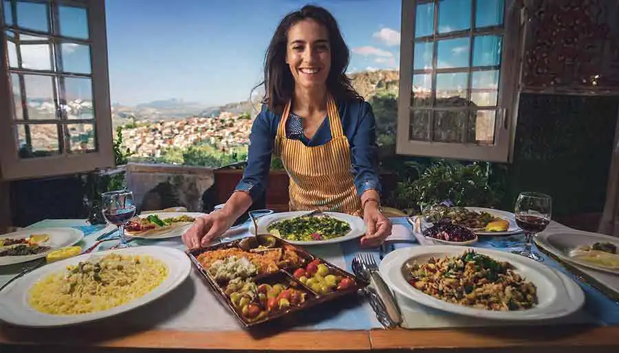 Tabldot yemek Bağcılar Tabldot yemek Bağcılar